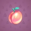 Precious Peach #1266
