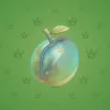 Precious Peach #1269