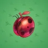 Precious Peach #127