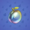 Precious Peach #1270