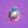 Precious Peach #1271
