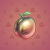 Precious Peach #1273