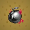 Precious Peach #1276