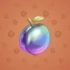 Precious Peach #1277