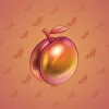 Precious Peach #1278
