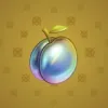Precious Peach #1279