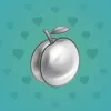 Precious Peach #128
