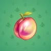 Precious Peach #1281
