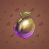 Precious Peach #1282