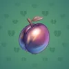 Precious Peach #1283