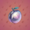 Precious Peach #1284