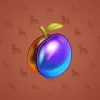 Precious Peach #1285