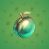 Precious Peach #1286