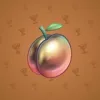 Precious Peach #1287