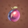 Precious Peach #1290