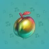 Precious Peach #1292