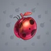 Precious Peach #1293