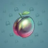Precious Peach #1294