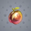 Precious Peach #1296