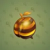 Precious Peach #1299
