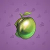 Precious Peach #130