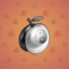 Precious Peach #1300