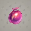 Precious Peach #1301