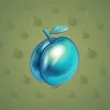 Precious Peach #1302