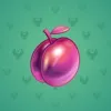 Precious Peach #1303
