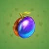 Precious Peach #1304