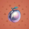 Precious Peach #1308
