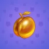 Precious Peach #1310
