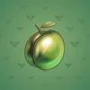 Precious Peach #1312