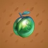 Precious Peach #1313