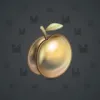 Precious Peach #1315