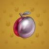 Precious Peach #1316