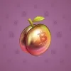 Precious Peach #1317