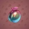 Precious Peach #1320