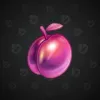 Precious Peach #1322