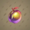 Precious Peach #1323