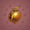 Precious Peach #1325