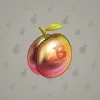 Precious Peach #1328