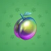 Precious Peach #1329