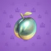 Precious Peach #1330