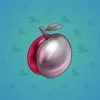 Precious Peach #1331
