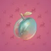 Precious Peach #1333