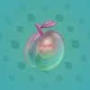 Precious Peach #1334