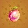 Precious Peach #1335