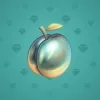 Precious Peach #1337