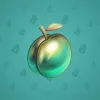 Precious Peach #1338